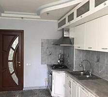 Продам красивую квартиру для большой семьи на Таирова