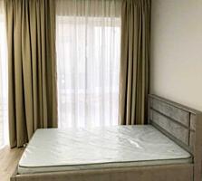 продаж 1-к квартира Київ, Святошинський, 48200 $