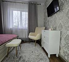 продаж 4-к будинок Білоцерківський, Шамраївка, 48000 $