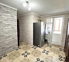 ЦЕНТР, Библиотека! 3х-комнатная квартира