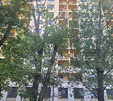 Продам 1 комнатную квартиру в новом сданном доме.