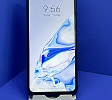 Сяоми Redmi Note 8 4/64GB