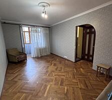 2-комнатная квартира, мафия, 4/5