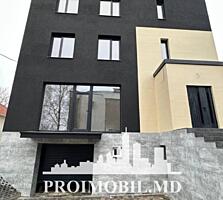 Vă propunem spre vânzare această casă, sec. Telecentru, str. Plaiului 