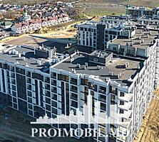 Vă propunem spre vânzare acestapartament cu 1cameră, Durlești, str. ..