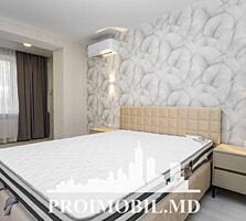 Vă propunem spre vânzare acestapartament cu 1cameră și living,sect. ..