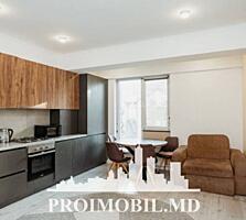 Vă propunem spre vânzare acestapartament cu 1cameră,sect. Botanica, ..