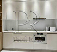 продаж 1-к квартира Київ, Голосіївський, 165000 $