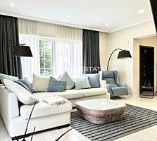 продаж 4-к котедж Бучанський, Крюківщина, 265000 $