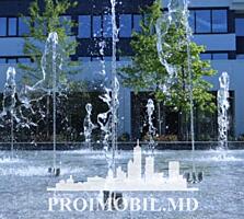 Vă propunem spre vânzare acest apartamentcu 1 cameră și living, ...