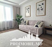 Vă propunem spre vânzare acestapartament cu 1cameră,sect. Centru, ...