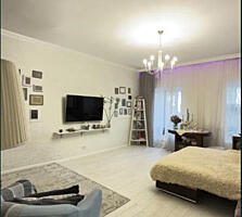 Живите рядом с центром - не переплачивая!