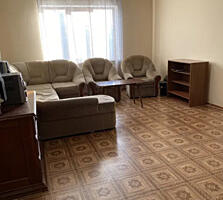 Продам дом в Лесках возле моря