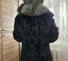 Продам полушубок