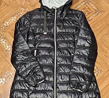 Продам пальто