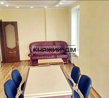 Роздільна 3-х кімнатна квартира по вул. Депутатська 23А. 16/25 ...