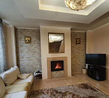 Продам коттедж с видом на море!