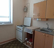 3-к квартира под ремонт. Балка. Тернополь