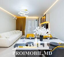 Vă propunem spre vânzare acestapartament cu 2camere și living, sect. .