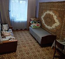 Продажа 2х комнатной квартиры