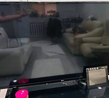 Продам телевизор