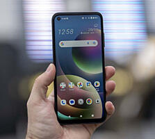 HTC Desire 22 Pro 5G/8GB/128GB