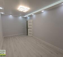 Продается 2 к. на Балке после ремонта