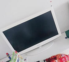 Продам телевизор.