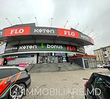 Apartament cu 1 cameră, sect. Centru Vă propunem spre vânzare ...