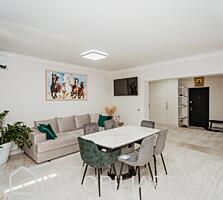 Apartament cu 1 cameră, sect. Buiucani Vă propunem spre vânzare ...