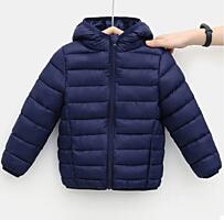 Продам новую куртку