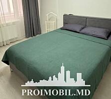 Vă propunem spre vânzare acest apartament cu 1 cameră, sect. ...