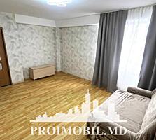 Vă propunem spre vânzare acestapartament cu 1cameră, or. Stăuceni, ...