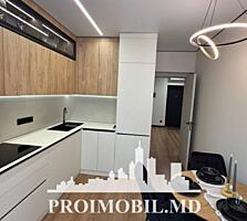 Vă propunem spre vânzare acestapartament cu 1cameră și living,sect. ..