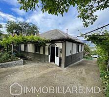 Casă cu 2 niveluri, or. Durlești Vă propunem spre vânzare casă cu 2 ..
