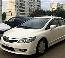 Куплю авто срочной продажи