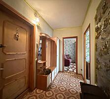 Продам 2х комн. квартира Добровольского/Героев обороны Одессы