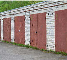 Куплю гараж в Тирасполе ГСК-3. Рядом с 18 школай.