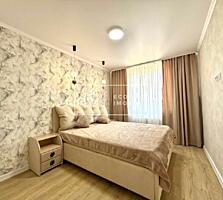 Vă propunem spre vânzare apartament cu 2 odăi și living amplasat în ..