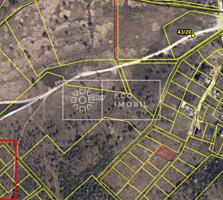 Se oferă spre vânzare teren pomicol, Întovărășirea Pomicolă „Drujba”, 