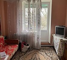 Центр 2-ком. малогабаритка