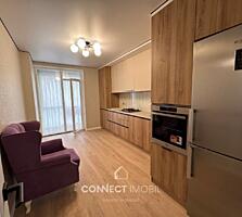 str. Regina Elizabeta, Durlesti, Chisinau