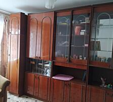 1 кк Намыв ул. Лазурная 6/10 31/14/8 жилая чистая, бойлер, балкон, счетч.