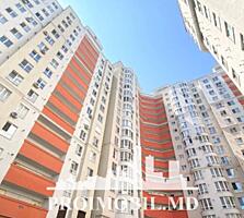 Vă propunem spre vânzare acestapartament cu 1 cameră, sect. ...