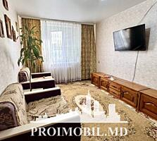 Vă propunem spre vânzare acestapartament cu 3camere,sect. Botanica, ..