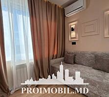 Vă propunem spre vânzare acestapartament cu 1cameră, sect. Ciocana, ..