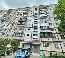Apartament cu 2 camere, sect. Poșta Veche Vă propunem spre vânzare ...