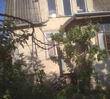 Продам 2-х этажный дом-дачу в р-не с.Палиево (Надлиманский массив)