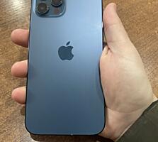 Продам iPhone 12 Pro Max