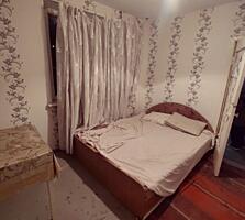 Подаю 2-х ком. квартиру